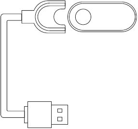 Kako napolniti Korak 2