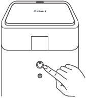 Қолдану жөніндегі нұсқаулық 1-қадам