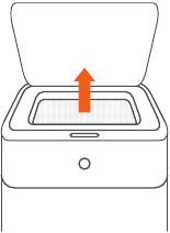 Қолдану жөніндегі нұсқаулық 2-қадам