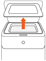 Қолдану жөніндегі нұсқаулық 3-қадам