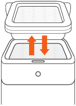 Қолдану жөніндегі нұсқаулық 4-қадам