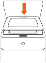 Қолдану жөніндегі нұсқаулық 5-қадам