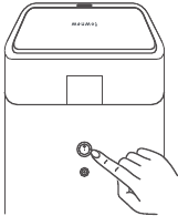 Қолдану жөніндегі нұсқаулық 6-қадам