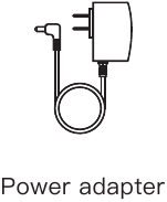 Өніммен таныстыру 3-қадам