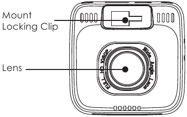 Diagram izdelka 1. korak