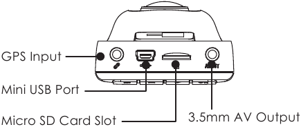 Diagram izdelka 4. korak