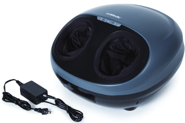 Ishlab chiqarish ko'rinishi