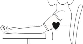 METODA E SAKT&Euml; E MATJES Hapi 1