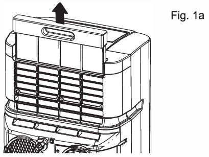 PASO 1 DE LA INSTALACI&Oacute;N