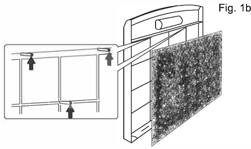 PASO 2 DE LA INSTALACI&Oacute;N