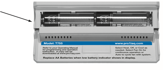 &Pi;&lambda;&eta;&rho;&omicron;&phi;&omicron;&rho;ί&epsilon;&sigmaf; &mu;&pi;&alpha;&tau;&alpha;&rho;ί&alpha;&sigmaf;