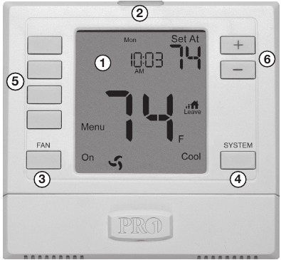 &Epsilon;ύ&chi;&rho;&eta;&sigma;&tau;&alpha; &chi;&epsilon;&iota;&rho;&iota;&sigma;&tau;ή&rho;&iota;&alpha;