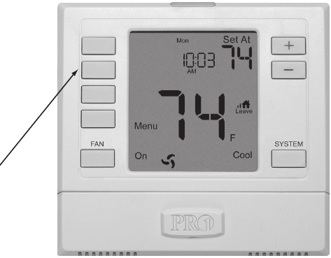 &Upsilon;&pi;&epsilon;&nu;&theta;ύ&mu;&iota;&sigma;&eta; &Alpha;&lambda;&lambda;&alpha;&gamma;ή&sigmaf; &Phi;ί&lambda;&tau;&rho;&omicron;&upsilon;