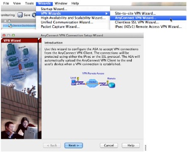 Іске қосу шеберін іске қосу
