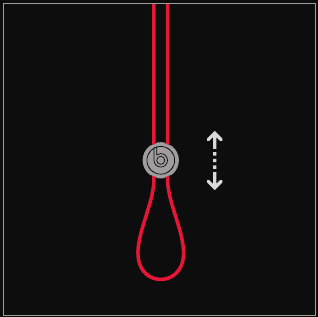 MENAXHIMI I KABLLIT Hapi 1