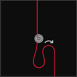 MENAXHIMI I KABLLIT Hapi 2