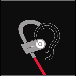 VENDOSJA + P&Euml;RSHTATJA Hapi 1