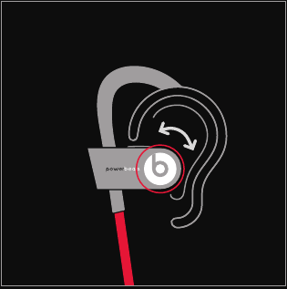 VENDOSJA + P&Euml;RSHTATJA Hapi 2