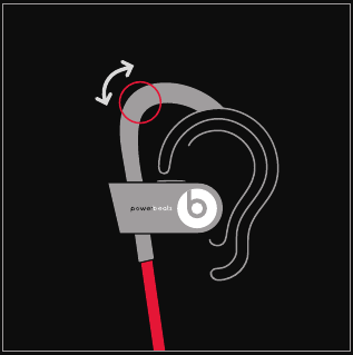 VENDOSJA + P&Euml;RSHTATJA Hapi 3