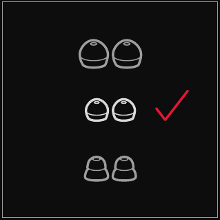 VENDOSJA + P&Euml;RSHTATJA Hapi 4