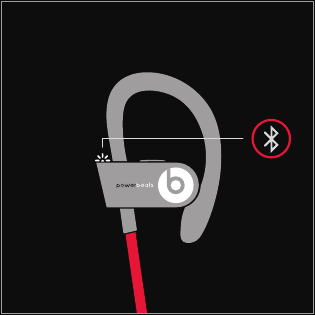 LIDHJA PA TEL Hapi 2