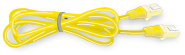 Cable Ethernet