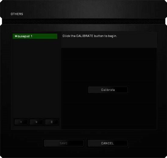 Boshqa Sichqoncha Yuzalari 2-qadam