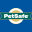 petsafe.com