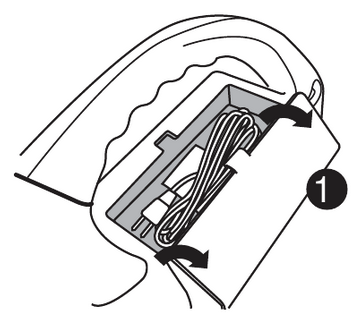 P&euml;rshtat&euml;s gryke