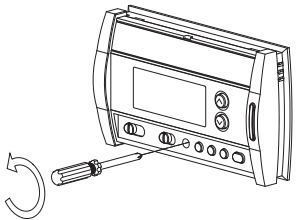 Жаңа қабырға тақтасын орнату 2-қадам