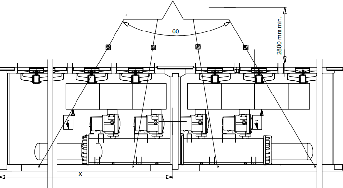 30GX 298-358 Instru&ccedil;&otilde;es de eleva&ccedil;&atilde;o Passo 2