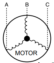 Sp&aelig;ndingsubalance