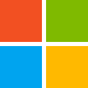 windows.microsoft.com