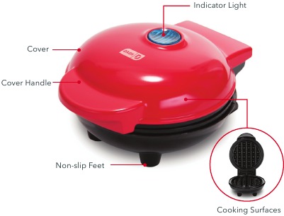 OSAT JA OMINAISUUDET