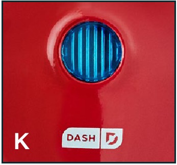 USING YOUR DEVICE - Step 11