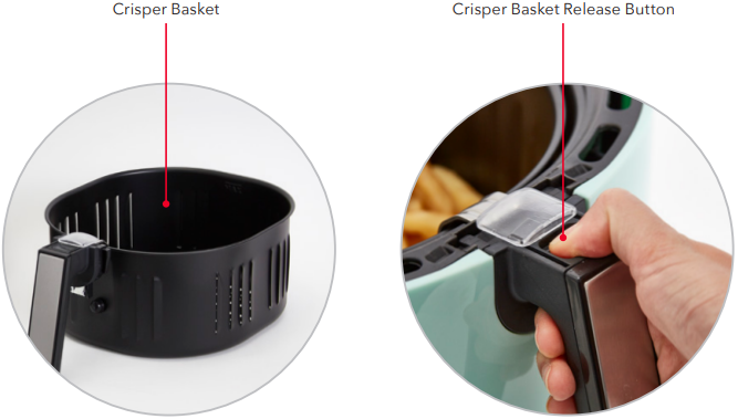 PE&Ccedil;AS E CARACTER&Iacute;STICAS - Parte 2