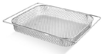 Air Fry Basket 