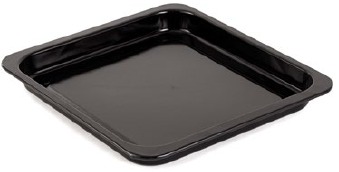 Baking Pan