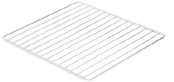 Oven Rack