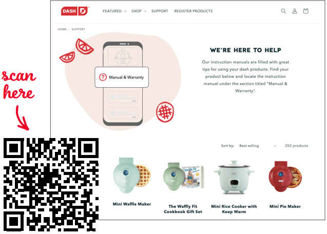 ТҰТЫНУШЫЛАРҒА ҚОЛДАУ КӨРСЕТУ