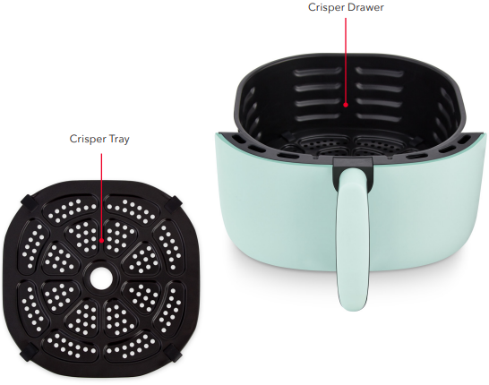 БӨЛШЕКТЕРІ МЕН ЕРЕКШЕЛІКТЕРІ - 2-бөлік