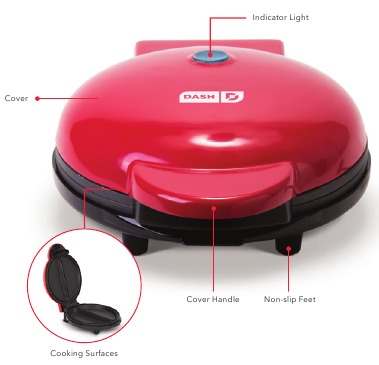 QISMLAR VA XUSUSIYATLAR