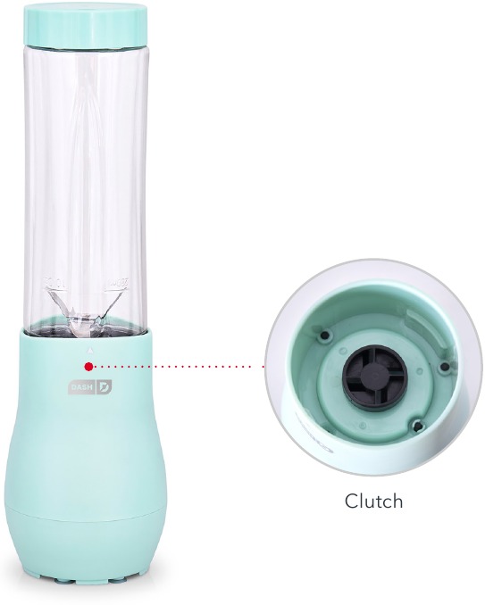 OSAT JA OMINAISUUDET - Osa 2