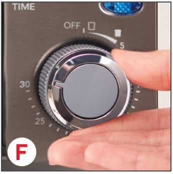 GENEL TALİMATLAR - Adım 6