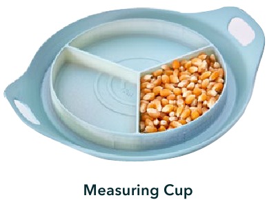 PIEZAS Y CARACTER&Iacute;STICAS - Parte 2