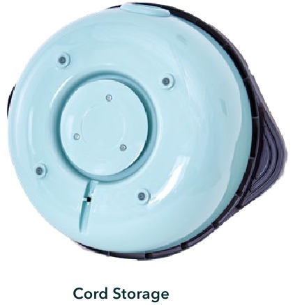 PIEZAS Y CARACTER&Iacute;STICAS - Parte 3