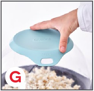 USO DE SU DISPOSITIVO - Paso 3