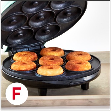 USO DEL DISPOSITIVO - Paso 6