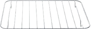 Griglia da Forno