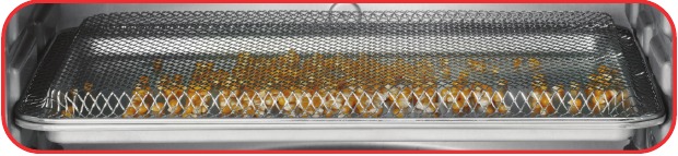 UTILIZZO DELLA FUNZIONE POPCORN - Passaggio 1